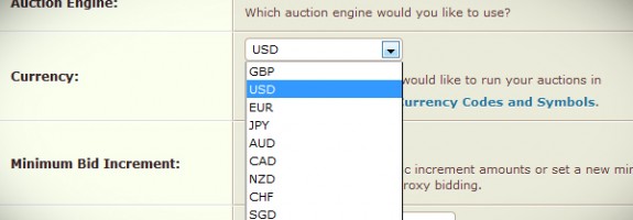 multiple-currencies