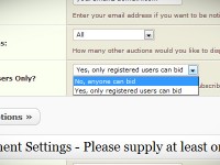 registered-users-only