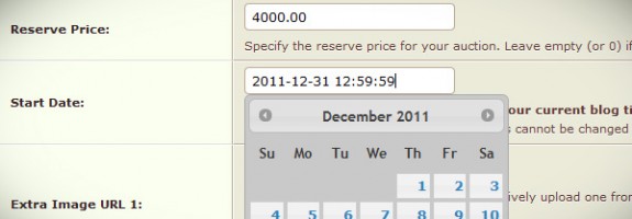 specify-start-date