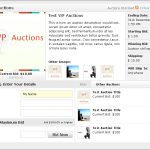 Popup preview with "Other Auctions" tab enabled