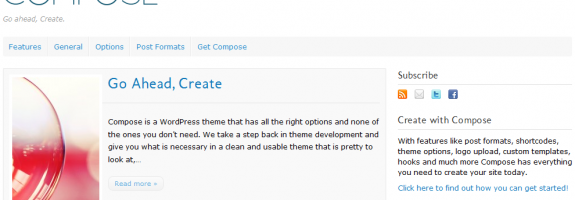 compose-theme