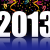 2013